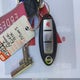3N1CP5BV0ML488019 2021 Nissan Kicks S Xtronic Cvt auction photo thumbnail 11