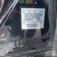 3N1CP5BV0ML488019 2021 Nissan Kicks S Xtronic Cvt auction photo thumbnail 9