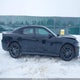 2C3CDXJG8PH706049 2023 Dodge Charger Sxt Awd auction photo thumbnail 13