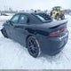 2C3CDXJG8PH706049 2023 Dodge Charger Sxt Awd auction photo thumbnail 3
