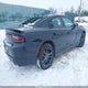 2C3CDXJG8PH706049 2023 Dodge Charger Sxt Awd auction photo thumbnail 4