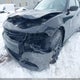 2C3CDXJG8PH706049 2023 Dodge Charger Sxt Awd auction photo thumbnail 6