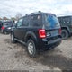 1FMCU9E71CKC78146 2012 Ford Escape Limited auction photo thumbnail 3