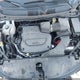 2C4RC1BG1RR148210 2024 Chrysler Pacifica Touring L auction photo thumbnail 10