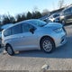 2C4RC1BG1RR148210 2024 Chrysler Pacifica Touring L auction photo thumbnail 14