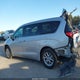 2C4RC1BG1RR148210 2024 Chrysler Pacifica Touring L auction photo thumbnail 15
