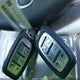 2C4RC1BG1RR148210 2024 Chrysler Pacifica Touring L auction photo thumbnail 11