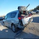 2C4RC1BG1RR148210 2024 Chrysler Pacifica Touring L auction photo thumbnail 3
