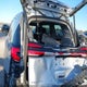 2C4RC1BG1RR148210 2024 Chrysler Pacifica Touring L auction photo thumbnail 6