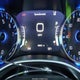 2C4RC1BG1RR148210 2024 Chrysler Pacifica Touring L auction photo thumbnail 7