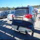 JTMYFREV9ED035002 2014 Toyota Rav4 Limited auction photo thumbnail 16