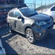JTMYFREV9ED035002 2014 Toyota Rav4 Limited auction photo thumbnail 1