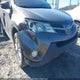 JTMYFREV9ED035002 2014 Toyota Rav4 Limited auction photo thumbnail 6