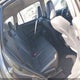 JTMYFREV9ED035002 2014 Toyota Rav4 Limited auction photo thumbnail 8