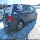 2C4RDGBGXER180860 2014 Dodge Grand Caravan Se 30Th Anniversary auction photo thumbnail 4