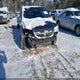 2C4RDGBGXER180860 2014 Dodge Grand Caravan Se 30Th Anniversary auction photo thumbnail 6