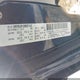 2C4RDGBGXER180860 2014 Dodge Grand Caravan Se 30Th Anniversary auction photo thumbnail 10