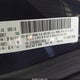2C4RDGBGXER180860 2014 Dodge Grand Caravan Se 30Th Anniversary auction photo thumbnail 9