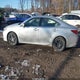 JTHBK1GG8G2224643 2016 Lexus Es 350 auction photo thumbnail 14