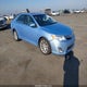 4T1BK1FK5CU513657 2012 Toyota Camry Xle V6 auction photo thumbnail 1