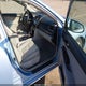 4T1BK1FK5CU513657 2012 Toyota Camry Xle V6 auction photo thumbnail 5