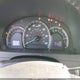 4T1BK1FK5CU513657 2012 Toyota Camry Xle V6 auction photo thumbnail 7