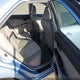 4T1BK1FK5CU513657 2012 Toyota Camry Xle V6 auction photo thumbnail 8
