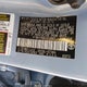4T1BK1FK5CU513657 2012 Toyota Camry Xle V6 auction photo thumbnail 9