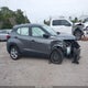3N1CP5BV5RL579052 2024 Nissan Kicks S Xtronic Cvt auction photo thumbnail 14