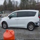 2C4RC1BG1RR125445 2024 Chrysler Pacifica Touring L auction photo thumbnail 14