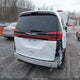 2C4RC1BG1RR125445 2024 Chrysler Pacifica Touring L auction photo thumbnail 16