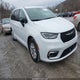 2C4RC1BG1RR125445 2024 Chrysler Pacifica Touring L auction photo thumbnail 1