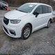 2C4RC1BG1RR125445 2024 Chrysler Pacifica Touring L auction photo thumbnail 2