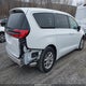 2C4RC1BG1RR125445 2024 Chrysler Pacifica Touring L auction photo thumbnail 4
