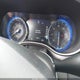 2C4RC1BG1RR125445 2024 Chrysler Pacifica Touring L auction photo thumbnail 7