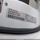 2C4RC1BG1RR125445 2024 Chrysler Pacifica Touring L auction photo thumbnail 9