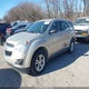 2GNALBEK2C1231693 2012 Chevrolet Equinox Ls auction photo thumbnail 2