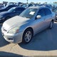 1HGCM56856A054670 2006 Honda Accord 2.4 Ex auction photo thumbnail 2