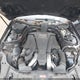 WDDLJ9BB4CA025856 2012 Mercedes-Benz Cls 550 4Matic auction photo thumbnail 10