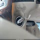 WDDLJ9BB4CA025856 2012 Mercedes-Benz Cls 550 4Matic auction photo thumbnail 11