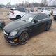 WDDLJ9BB4CA025856 2012 Mercedes-Benz Cls 550 4Matic auction photo thumbnail 2