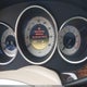 WDDLJ9BB4CA025856 2012 Mercedes-Benz Cls 550 4Matic auction photo thumbnail 6