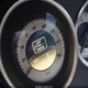 WDDLJ9BB4CA025856 2012 Mercedes-Benz Cls 550 4Matic auction photo thumbnail 7
