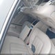 WDDLJ9BB4CA025856 2012 Mercedes-Benz Cls 550 4Matic auction photo thumbnail 8