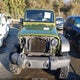 1J4BA3H18AL204205 2010 Jeep Wrangler Unlimited Sport auction photo thumbnail 13
