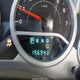 1J4BA3H18AL204205 2010 Jeep Wrangler Unlimited Sport auction photo thumbnail 16