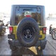 1J4BA3H18AL204205 2010 Jeep Wrangler Unlimited Sport auction photo thumbnail 17