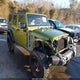 1J4BA3H18AL204205 2010 Jeep Wrangler Unlimited Sport auction photo thumbnail 1