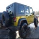 1J4BA3H18AL204205 2010 Jeep Wrangler Unlimited Sport auction photo thumbnail 4
