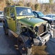 1J4BA3H18AL204205 2010 Jeep Wrangler Unlimited Sport auction photo thumbnail 6